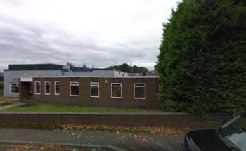 CrossFit Tadcaster