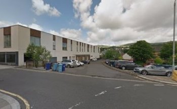 Move Kilsyth
