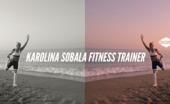 SOBALA FITNESS STUDIO