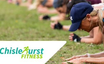 Chislehurst Fitness