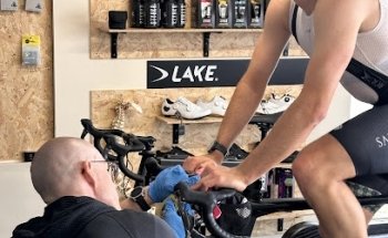 Leadout Performance