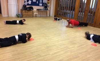 Wing Chun Kung Fu Schools Fulham
