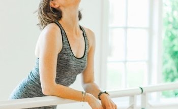 Barre 50