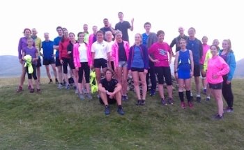 BodyFit Cumbria