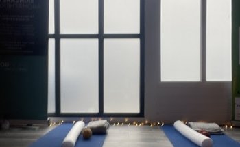 BodyCore Pilates Wirral with Amanda Fryer-Harris