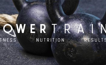 PT Powertrain - Personal Training