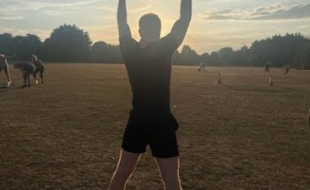 Bootcamp UK Sevenoaks - Outdoors Fitness Classes in Sevenoaks