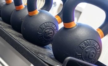 The Somatic Clinic