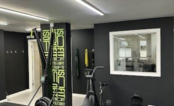 Isofit