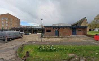 Gymophobics Hatfield