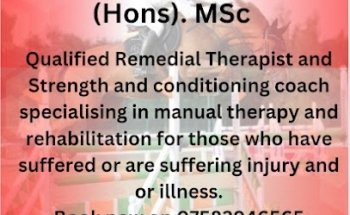 ESL Remedial Therapy and Coaching