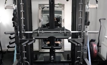 The PT Studio