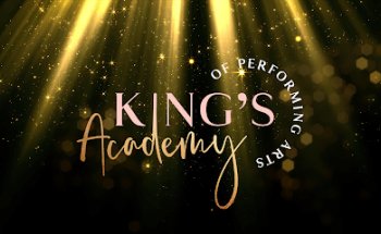 Kings Academy of Performing Arts