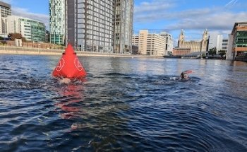 Swim Liverpool