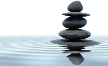Balance Coaching