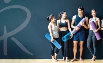 REAL Health Partnership
