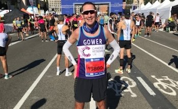 The Fitness Training Company Ltd