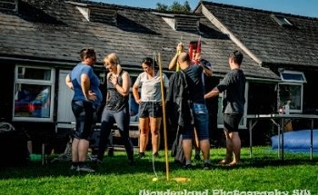 GroupFit Gloucester