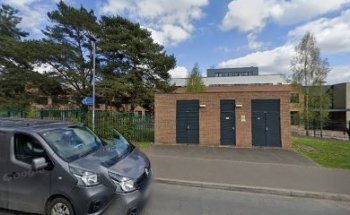 Verve Martial Arts Thetford & Brandon