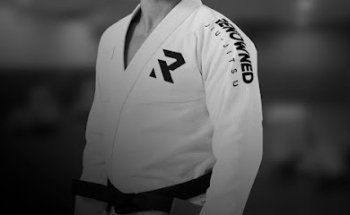 Renowned Martial Arts Leeds