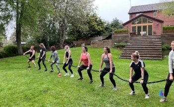 KTfitness