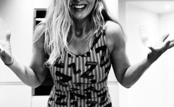 The Sweatshop Fitness