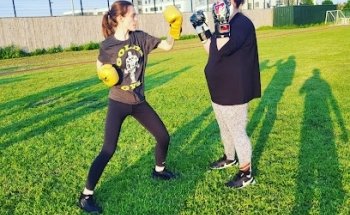 Bootcamp UK Bognor Regis - Outdoors Fitness Classes in Bognor Regis