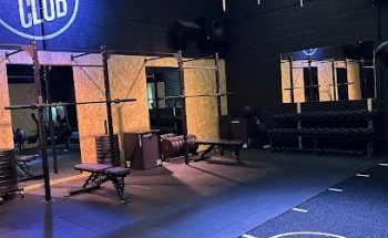 Fhiit Club