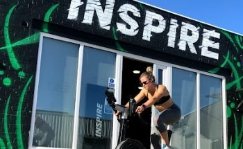 Inspire Performance