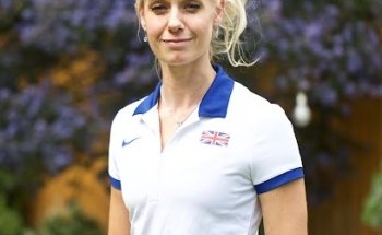 Kim Saha Physiotherapy Shockwave and Pilates