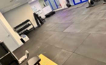 MelFitness