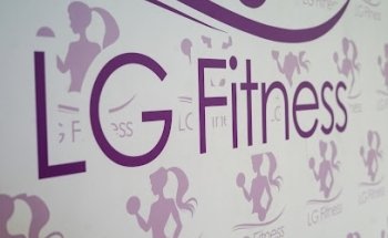 LG Fitness