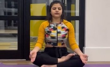 Yoga Community Coventry
