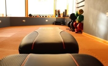 empwr fitness studio