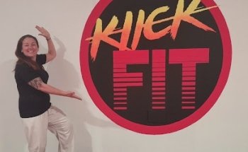 Kiickfit