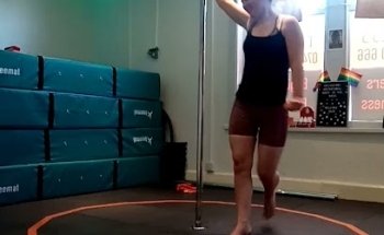 Fullam Ketch Fitness