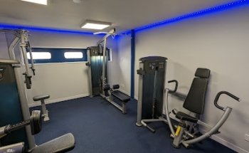 T5 Fitness