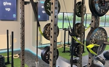 TM Fitness