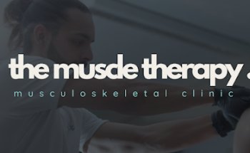 The Muscle Therapy