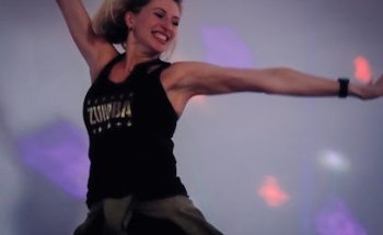 InnaFitness