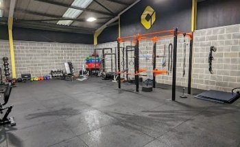 Compound Coaching