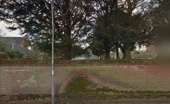 Action Fitness Norwich BOOTCAMPS (Catton Park)