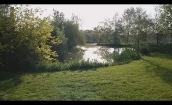 The Lakeside Fitness Studio