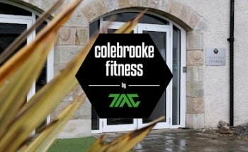 Colebrooke Fitness By TMC
