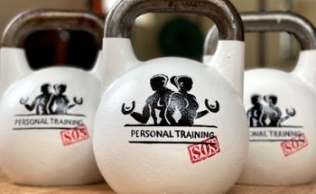 Shipston Personal Training