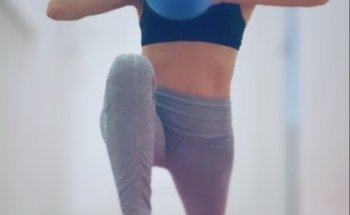 BarreSculpt
