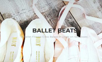 Ballet Beats