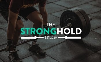 The Stronghold Gym