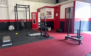 Swc Fitness