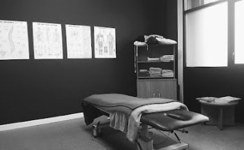 Ebsports Clinic